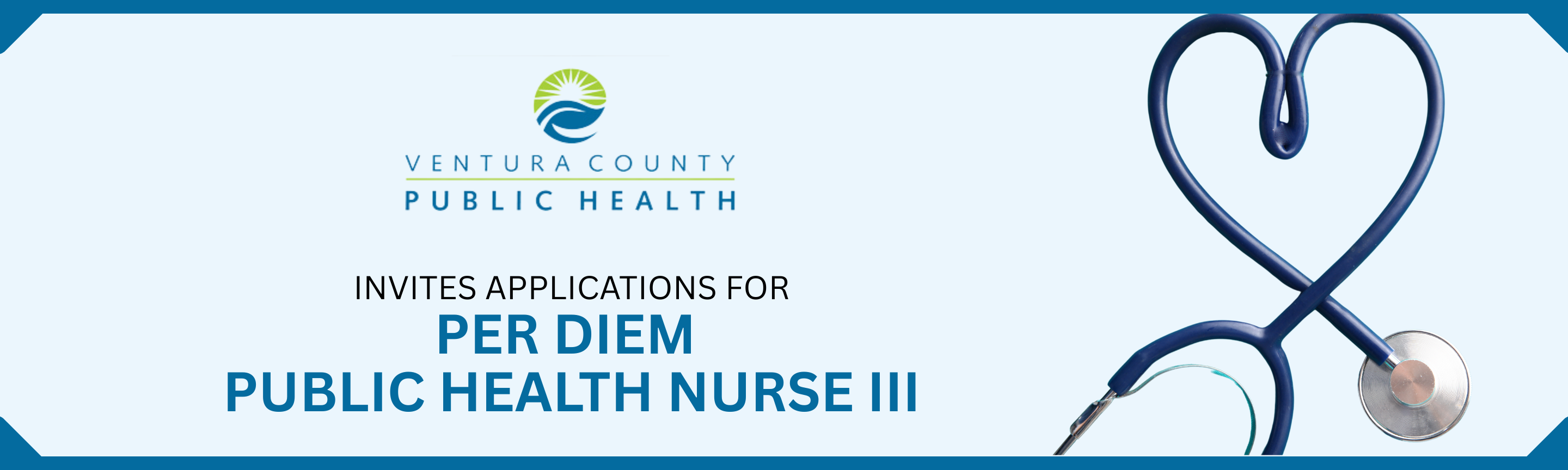 Under direct supervision, the